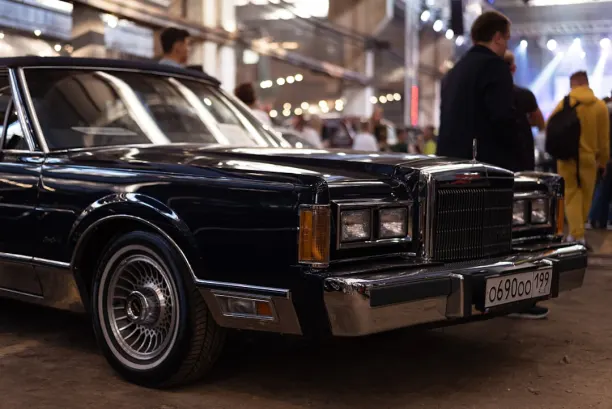 21Bets Casino Aip Android/iOS